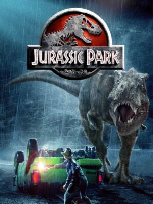 jurassic-park