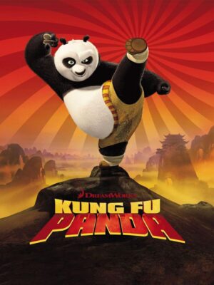 kung-fu-panda