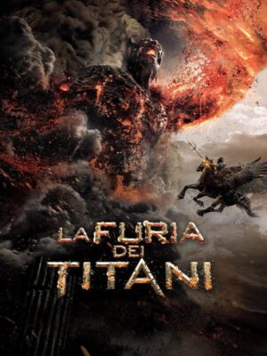 la-furia-dei-titani