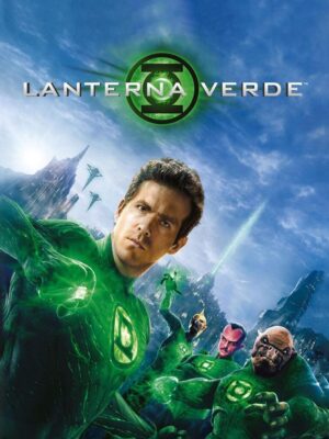 lanterna-verde