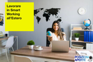 lavorare-in-smart-working-all-estero