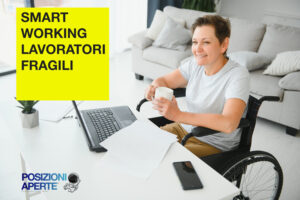 lavoratori-fragili-e-smart-working-ultime-notizie
