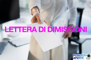 lettera-di-dimissioni