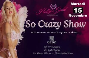 locandina-15-novembre-so-crazy-show