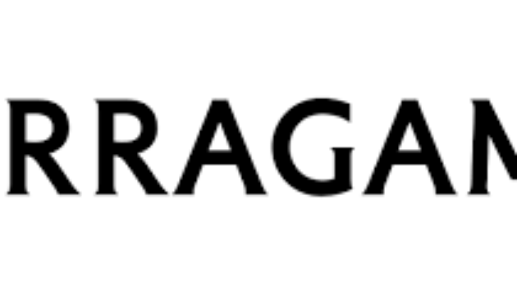 logo_ferragamo