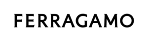 logo_ferragamo