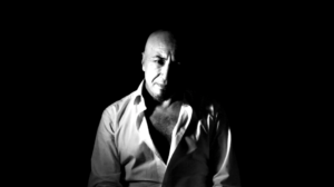 luca-simmons-02-musicalivenet