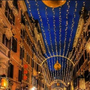 luminarie-via-del-babuino-389