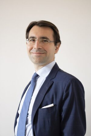 michele-carpagnano_partner-dentons