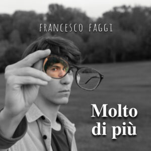 moltodipiu_officialcover