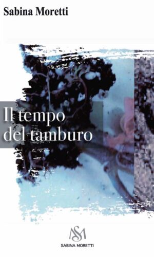 moretti-copertina