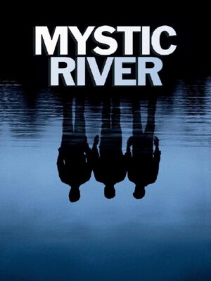 mystic-river