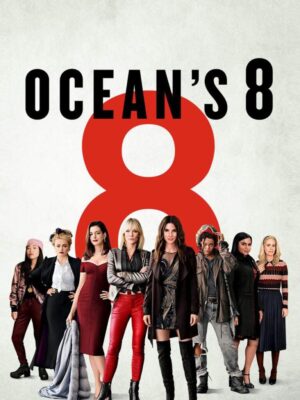 oceans-8