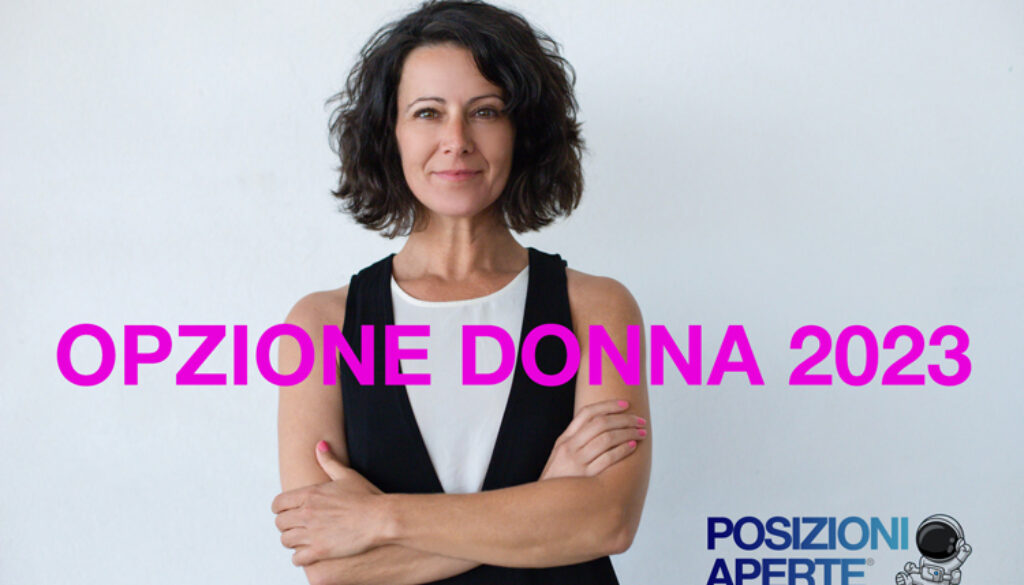 opzione-donna-2023