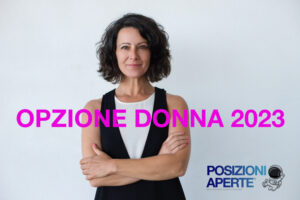 opzione-donna-2023