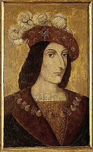 pietro-querini-ritratto-1060px