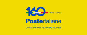 poste-italiane
