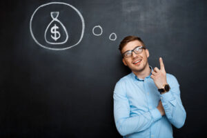 qual-e-il-lavoro-piu-pagato-al-mondo
