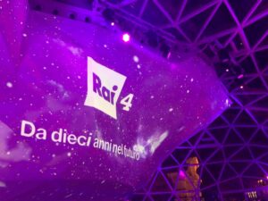 rai-4