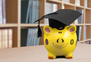 riscatto-laurea-gratis-per-i-nati-dal-1980-al-2000