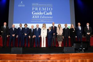 romana-liuzzo-premio-guido-carli