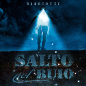 saltonelbuio_3000x3000