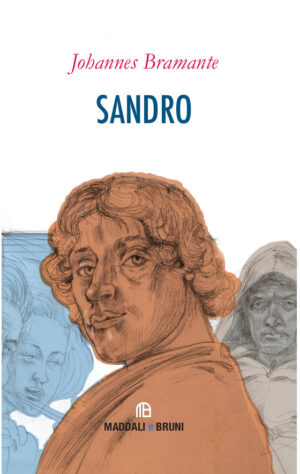 sandro-copertina-77177870