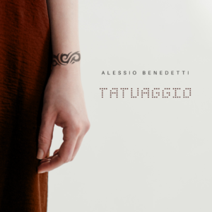 tatuaggio-cover_1080px
