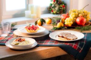 tavola-natale