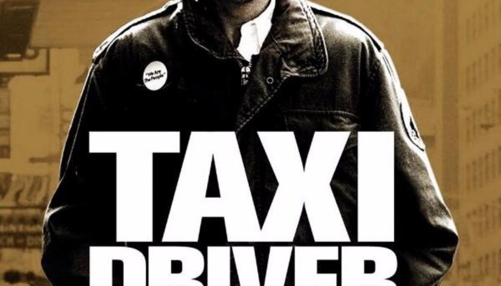 taxi-driver8914