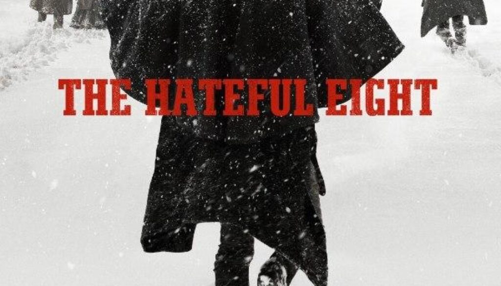 the-hateful-eight