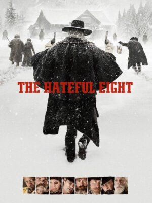 the-hateful-eight