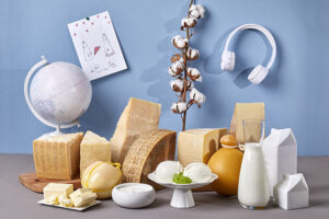 think-milk-taste-europe-be-smart