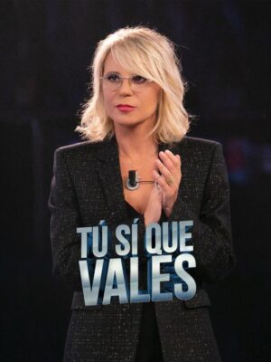 tu-si-que-vales26