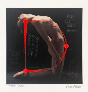 typed_lorenzo-marini