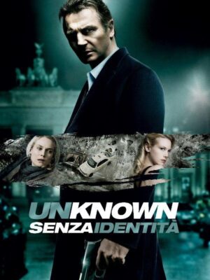 unknown-senza-identita