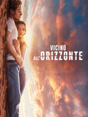 vicino-allorizzonte