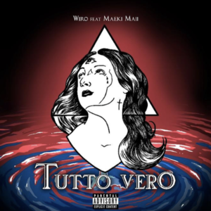 wiro