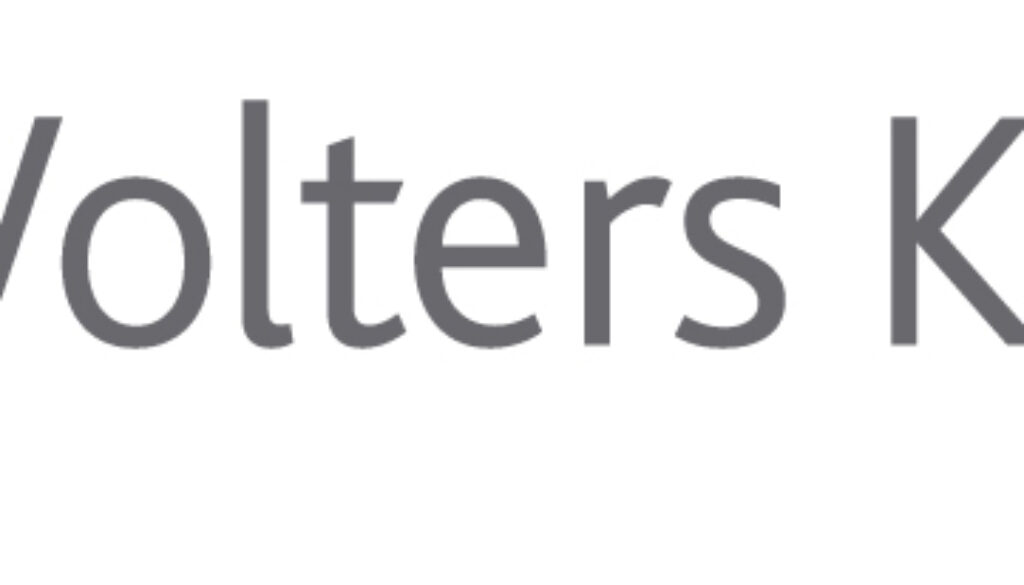 wolters-kluwer-logo