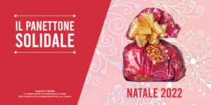 01-telaio-della-missione_panettone-solidale-2022