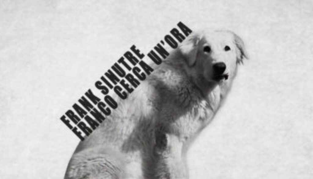 05_soundcloud_img_copertina