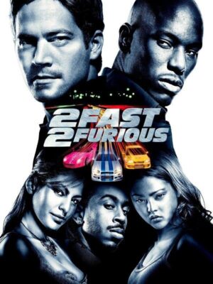 2-fast-2-furious