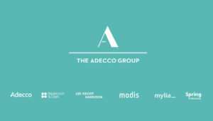 adecco-posizioni-aperte-1