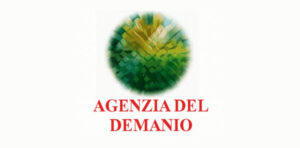 agenzia-del-demanio-lavora-con-noi