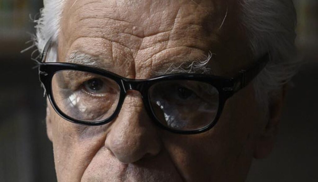 arnoldo-mondadori-tv