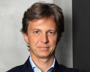 attilio-mazzilli3