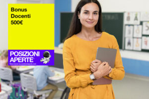 bonus-docenti