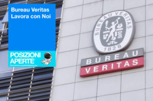 bureau-veritas-lavora-con-noi-3