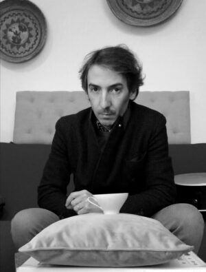 carlo-addaris-3