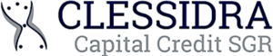 clessidra-capital-credit-sgr